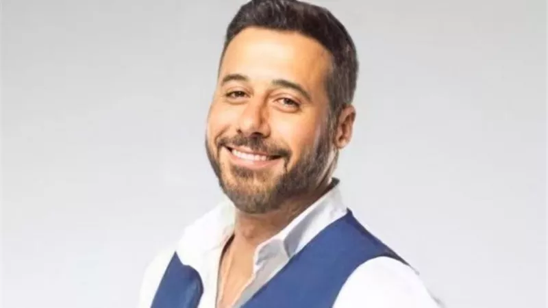 احمد السعدنى بعد فوز الاهلى: 