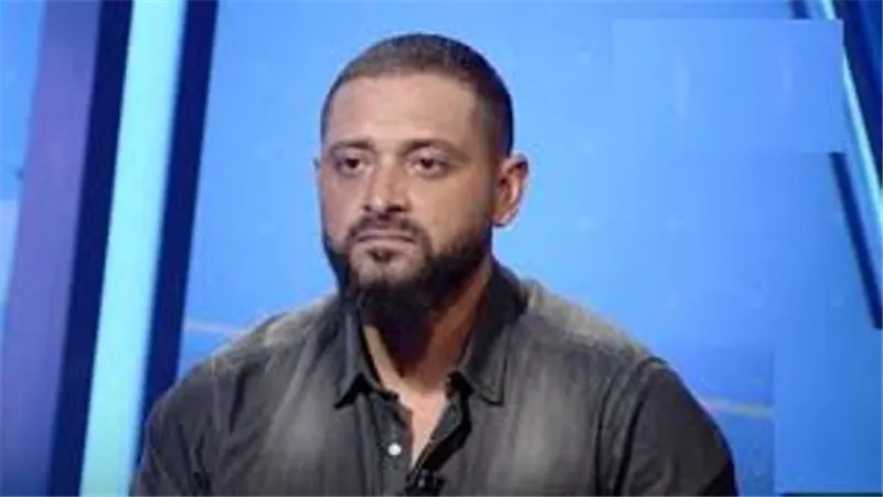 وليد عبداللطيف : كارتيرون يتحمل نتيجة تعادل الزمالك مع بيترو أتليتكو