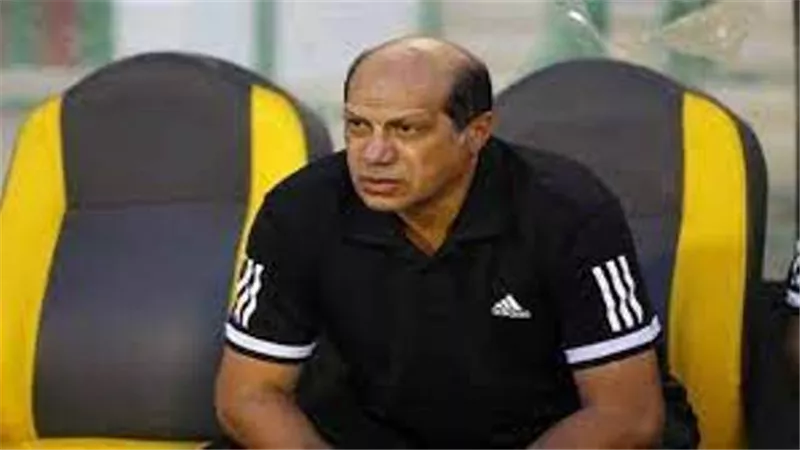 علاء نبيل : الأهلي قدم أفضل مبارياته أمام الهلال..ولاعبو الزمالك تأثروا بالإعلام