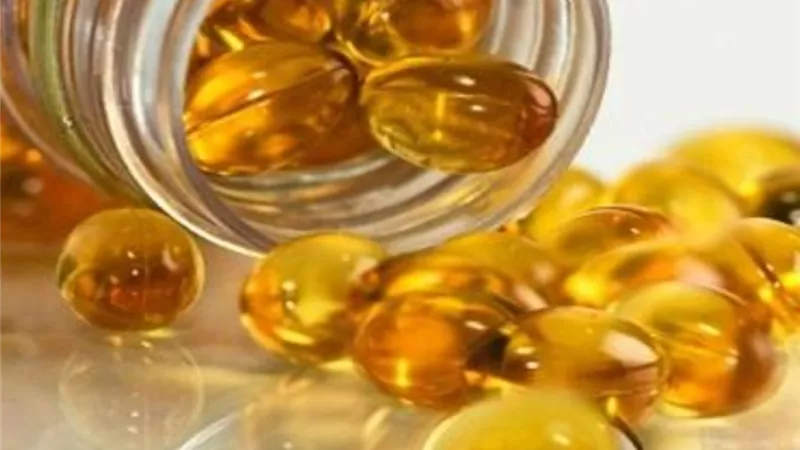 الكركم وزيت السمك .. علاجات منزلية للوقاية من الخرف