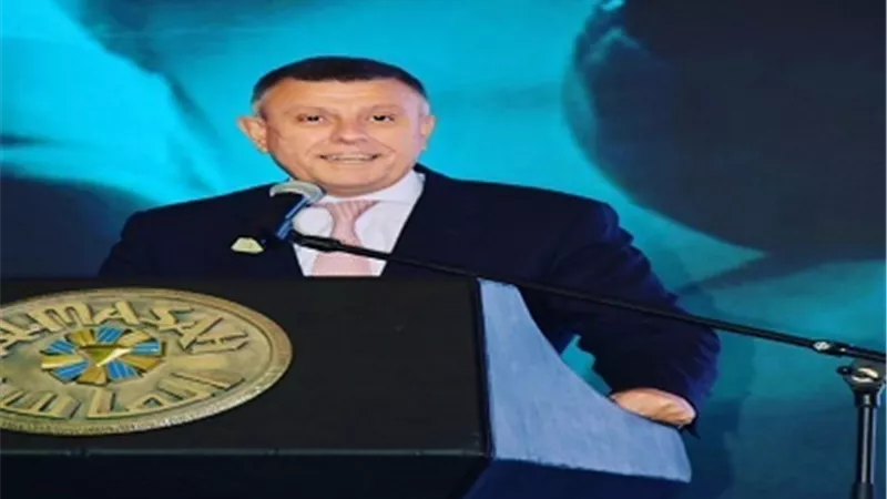جامعة عين شمس تحصد 13 منحة من الوكالة الأمريكية للتنمية الدولية