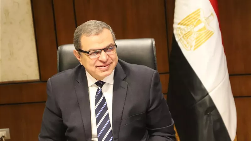 القوى العاملة: تعيين 487 شاباً بينهم 4 