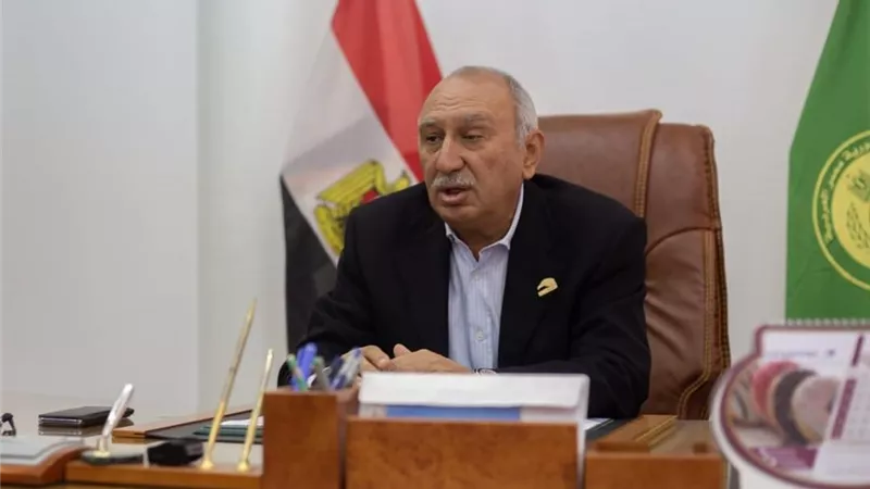 تأمينات على الحياة والممتلكات لأعضاء غرفة تجارة الإسماعيلية