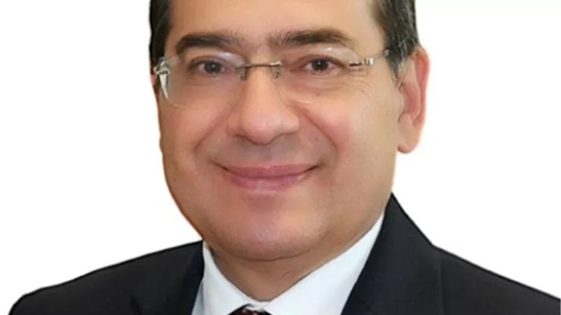 بمشاركة ١١ وزيراً للطاقة.. انطلاق معرض مصر الدولى للبترول 