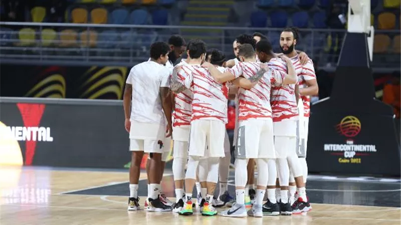 مواعيد مباريات اليوم في كأس العالم للأندية والقنوات الناقلة