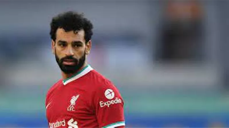صلاح يقود تشكيل ليفربول فى مواجهة بيرنلى بالبريميرليج