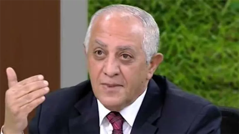 حسن المستكاوي: الأهلي قدم أروع أداء.. وأحيي المعلق الإماراتي