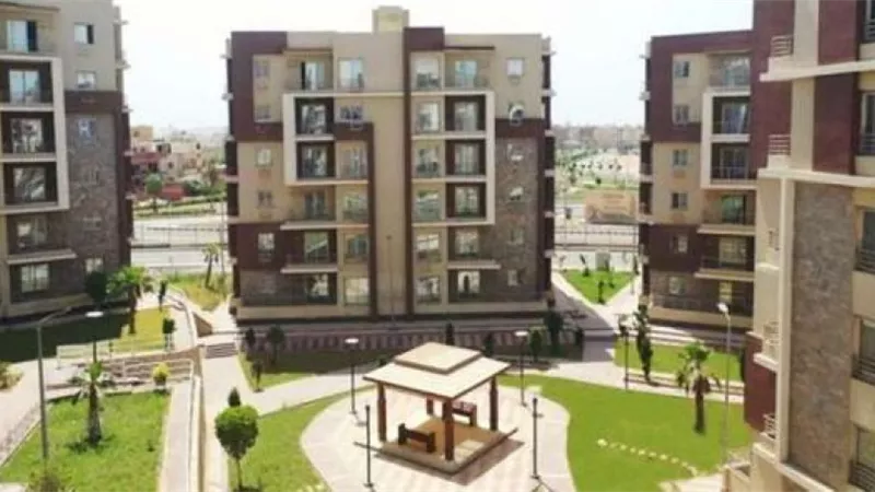 النشرة العقارية.. أهم 10 أخبار فى السوق العقارى.. اليوم الإثنين 14 -2 - 2022