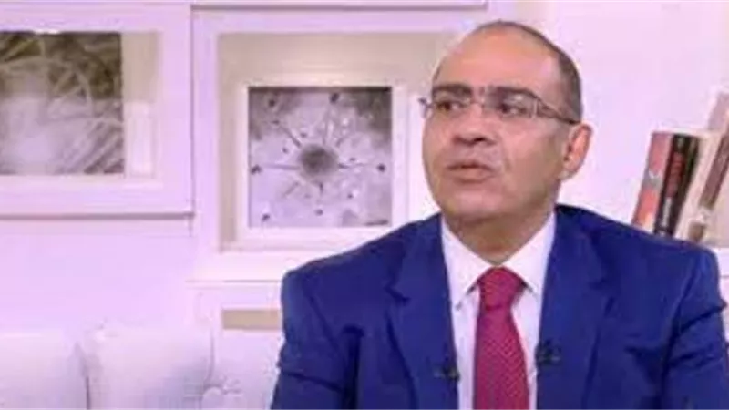لا تؤثر على الانجاب .. تعليق مهم من الصحة عن لقاحات كورونا