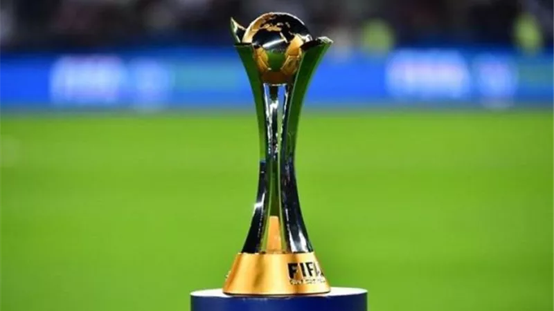 تعرف على الجوائز المالية فى كأس العالم للأندية
