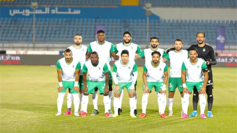 اليوم.. 