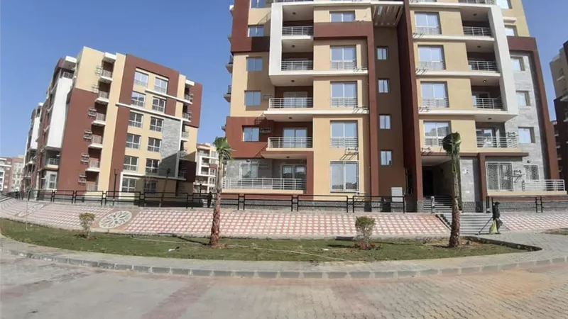 وزير الإسكان:بدء التسجيل وإتاحة كراسات شروط حجز وحدات التسليم الفوري لمتوسطي الدخل غداً