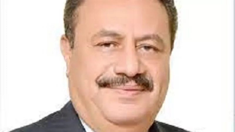 رئيس مصلحة الضرائب: تقديم الاقرارات إلكترونيًا.. يوفر على الممول الجهد والوقت والتكلفة