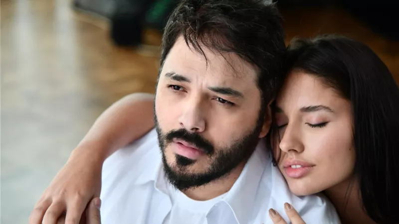 فى عيد الحب.. رامى عياش يفاجئ جمهوره بــــ 