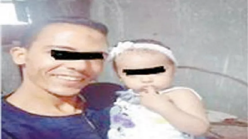 قتلت صاحبي.. مراته أوقعتني في بئر الخيانة.. شيطانة في ثوب إنسانة