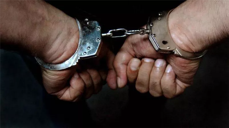 كشف ملابسات إصابة بائع متجول خلال مشاجرة بالقاهرة