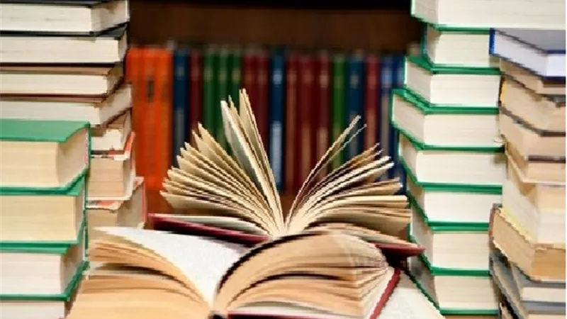 ماذا تفعل عند اختلاف آراء الفقهاء في موضوع واحد