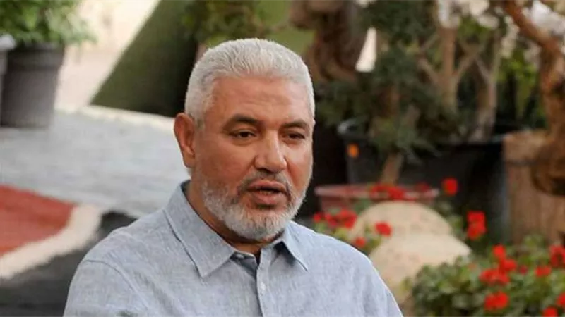 جمال عبد الحميد رئيسا لبعثة الزمالك في أنجولا