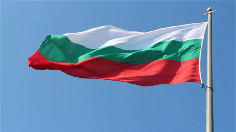 بلغاريا تؤكد استعدادها لإجلاء رعاياها من أوكرانيا حال تصاعد التوترات
