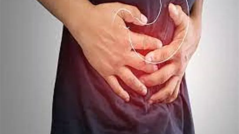 تعرف على 3 أنواع من الأطعمة تعمل على تحسين عملية الهضم
