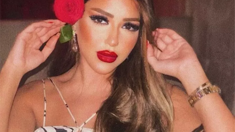 بـ 