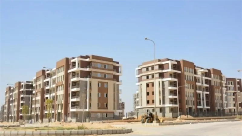 ننشرخطوات التقديم على وحدات 