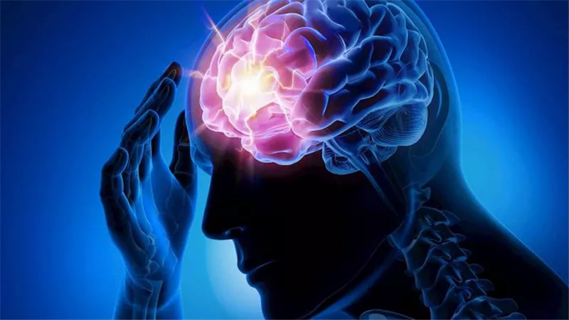 ما هو الصرع وكيف تميزه عن بقية الأمراض؟ الصحة تجيب