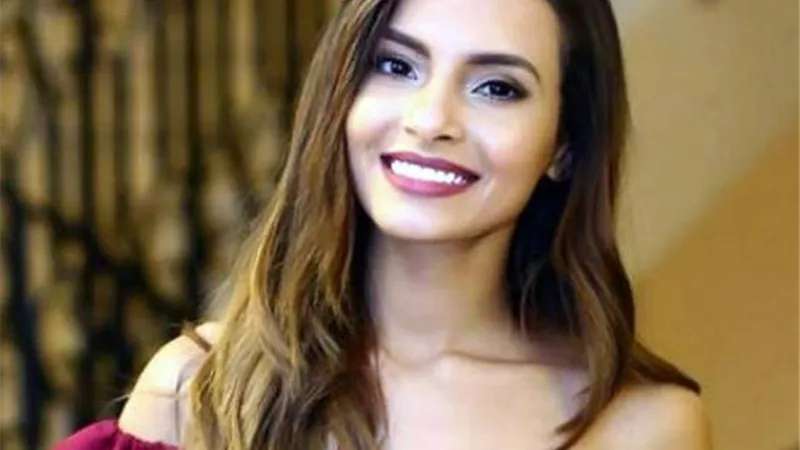 اليوم.. كارمن سليمان تطرح 