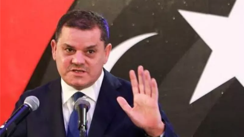 انتقال السلطة لحكومة باشاغا بشكل سلس ينقذ ليبيا من السيناريو المخيف