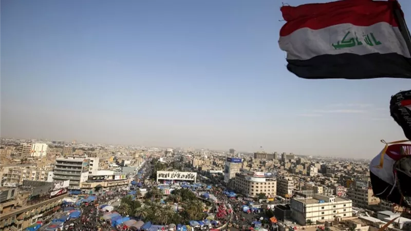 العراق.. إرث مميت لحروب مدمرة خلال 40 عاما