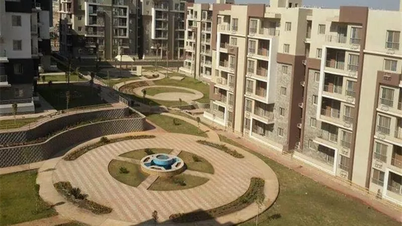 وزير الإسكان يعلن عن الرابط الصحيح للتقديم على شقق 
