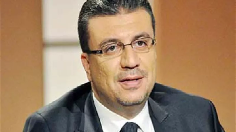 اتحاد الإذاعات الإسلامية يهنئ الدول الأعضاء.. باليوم العالمي للإذاعة