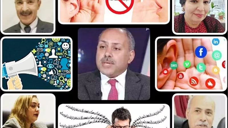 الخبراء: كثرة 