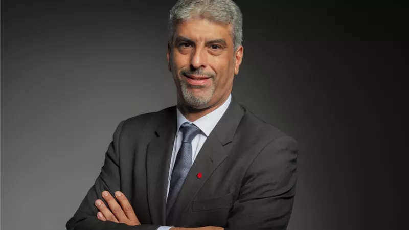 فودافون تحصل على شهادة ISO 50001 لتطبيق معايير ترشيد الطاقة
