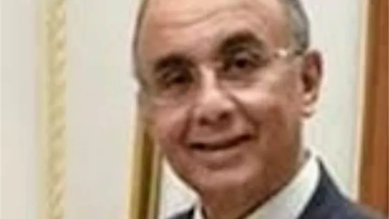 استمرار فعاليات مؤتمر