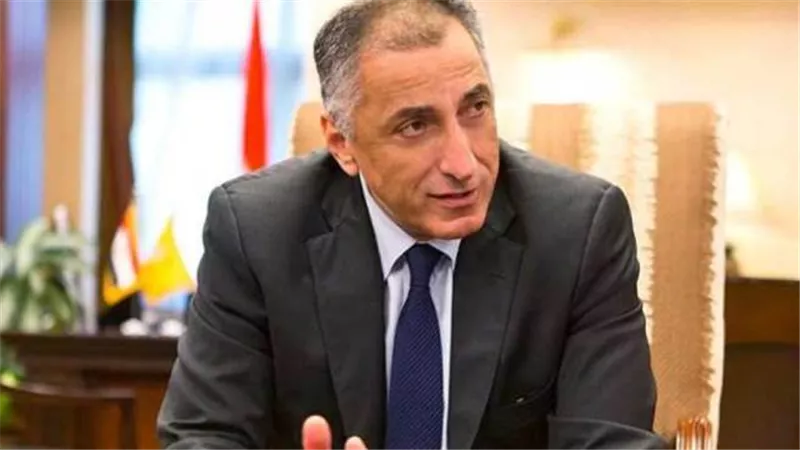 محافظ البنك المركزي: قواعد تنظيم الاستيراد لارجعة فيها والبنوك جاهزة لتنفيذ الإجراءات بكفاءة