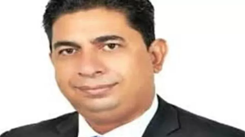 برلمانى: ماتشهده الجمهورية الجديدة من مشروعات يدعو للفخر ومطلوب دعم المستشفيات