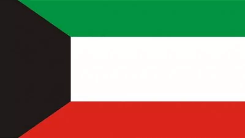 الكويت تلغي قيود السفر والمناسبات الاجتماعية والدراسة