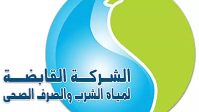 قطع المياه عن القنطرة غرب في الإسماعيلية لأعمال الصيانة