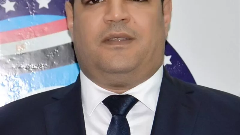 برلماني: قانون العمل الجديد جاذب للاستثمار ويضمن حقوق العامل وصاحب العمل