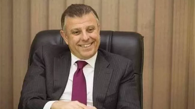 اجازة الجامعات شغل وزيارات ومعسكرات