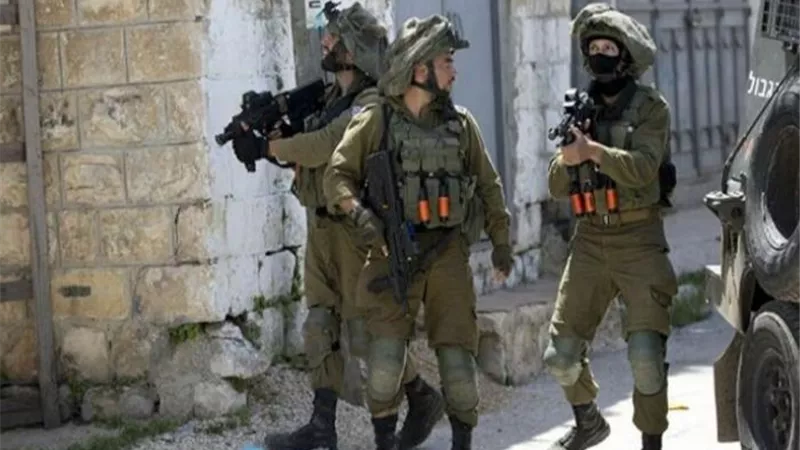 الصحة الفلسطينية: مقتل شاب فلسطيني جراء إصابته برصاص الجيش الإسرائيلي