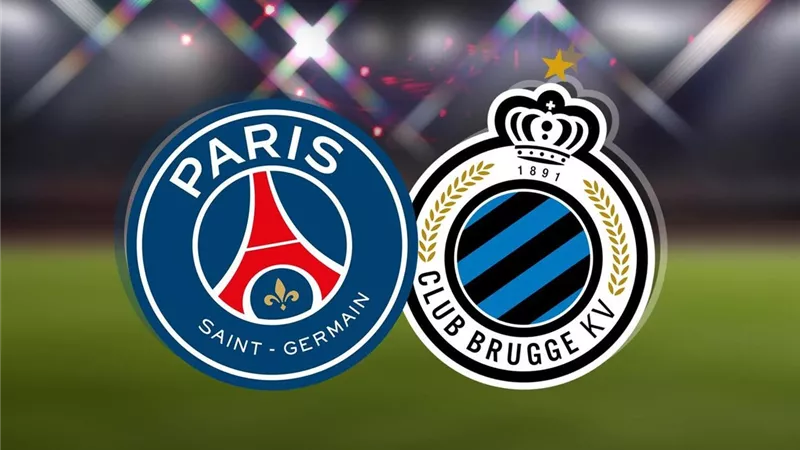 بث مباشر ريال مدريد وباريس سان جيرمان .. مشاهدة مباراة ريال مدريد اليوم beIN SPORTS Hd
