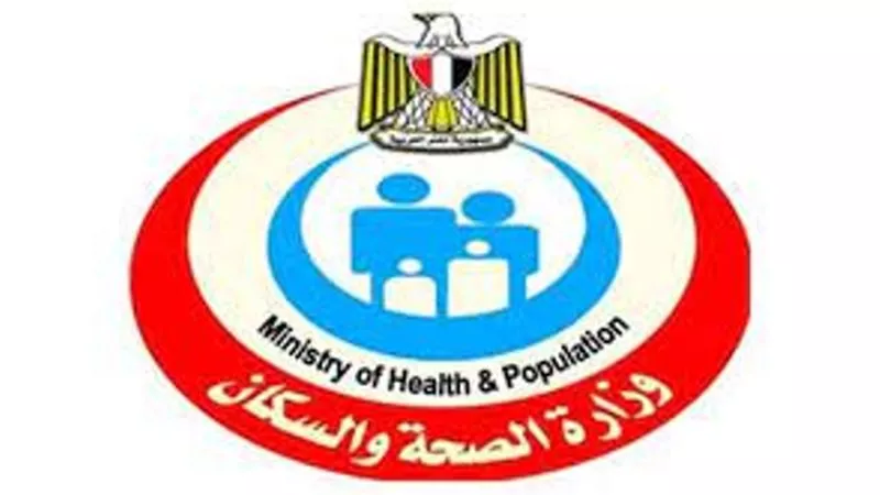 هذه العوامل تزيد من خطر الاصابة بسرطان الاطفال .. الصحة تحذر