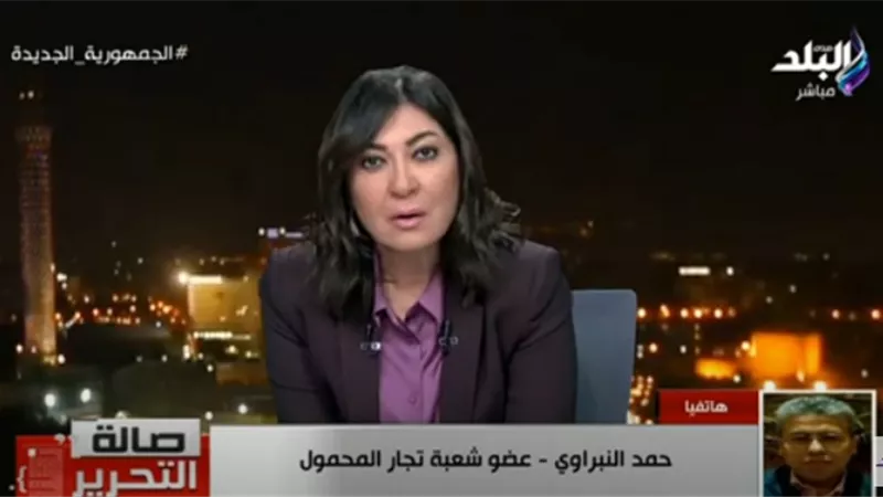 تفاصيل ارتفاع أسعار المحمول.. الاحتكار سبب الغلاء و5 وكلاء يتحكمون في سوق الهواتف