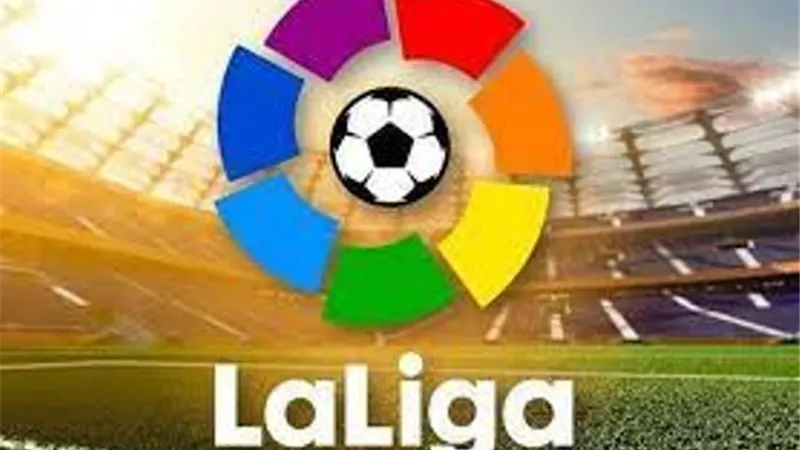 مواعيد مباريات الدوري الإسباني.. والقنوات الناقلة