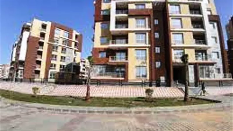 ننشر الأوراق المطلوبة لحجز الوحدات السكنية المطروحة بالإسكان المتوسط