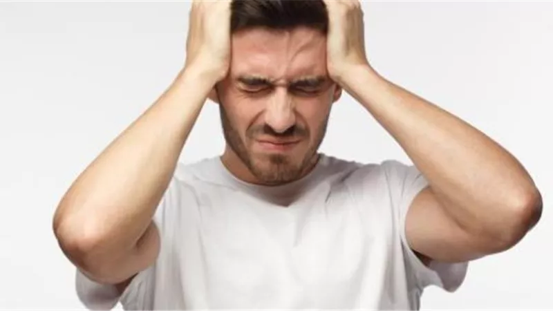 هذا المشروب قد يؤدى لتوقف القلب والسكتة الدماغية