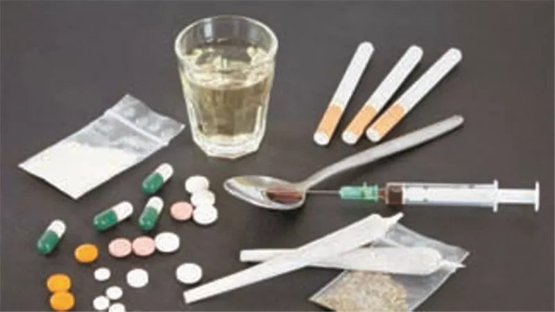 سائق شبرا.. مسجل جنائي ويتاجر في السلاح والمخدرات
