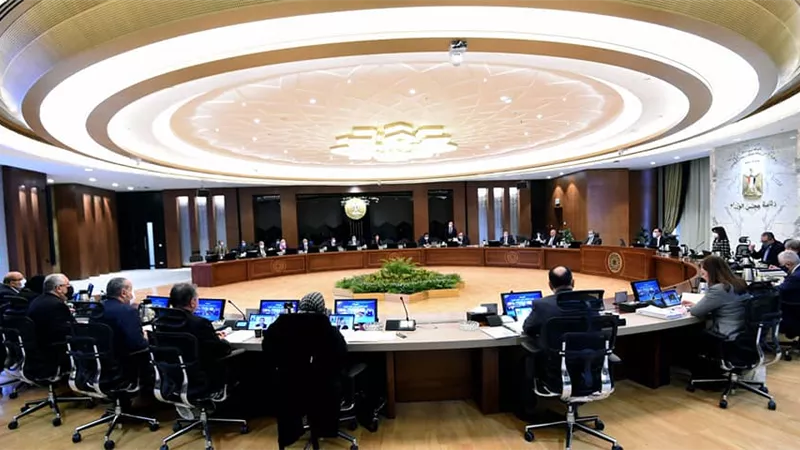 الصحة : توفير الجرعة التعزيزية بعد ٣ شهور من الثانية للمرحلة العمرية فوق ٦٥ سنة